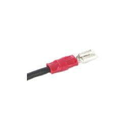 006186 - EC65 US